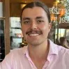 Daniel Buchanan