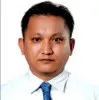 jhomel garcia