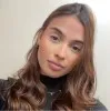 Mirella Andrade