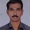 Rajesh Kumar
