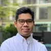 Danny Sudarsono