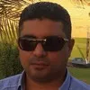 sayed ibrahem