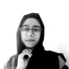 Sawera Kiran