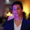 chadi elbani