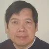 Khai Le