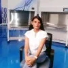 Deepa Sharma