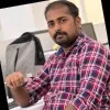 Ananthu krishnan