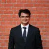 Darsh Mehta