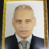 Amr Ghanem