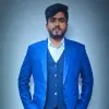 Nishant Kala