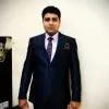 Gulammadani Shaikh