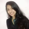 Vrushali Madane
