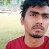 Ananda Kumar