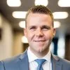 Jay Hahn