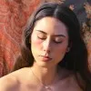 Erika Hanohano