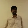 GARVIT GUPTA