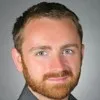 Patrick Walsh