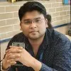 Deepak Borde