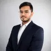 Shubham Jadhav