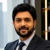 Sreeram Reddy