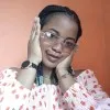Rosemary Ogbajie