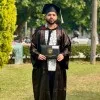 Sahil Verma