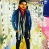 Saif Adel