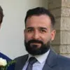 Rodrigo Sanz