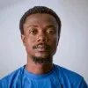 Inioluwa Bankole