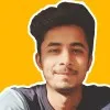 Omkar Chopde