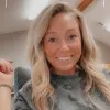 Makayla Kendricks