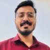 Ankit Rai