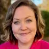 Kathryn Williams