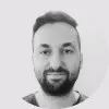 Yoav Babajani