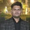 RaviKant Gupta