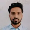 sunil chauhan