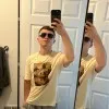 Connor Lewis