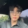Jaylan Concepcion