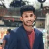 Vamsi Attada