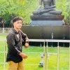 Savan Kumar