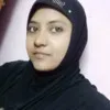 Shamsulhuda