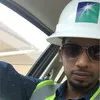 Waleed Al