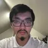 Kevin