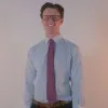 Cooper Price