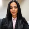 Trinity Ramos
