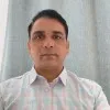 Akhilesh Singh