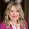 Jenifer Greeley