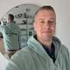 Tijl Deutekom