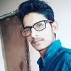 Tarun Jain