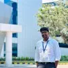 Ram Charan Gatti